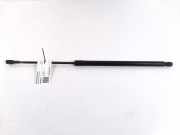 Heckklappe Gasdruckfeder rechts MERCEDES-BENZ VITO / MIXTO Furgon (W639) 109 CDI A6399800164