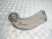 Stange/Strebe für Radaufhängung links Opel Insignia A Stufenheck (G09)