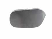 Kraftstofftankdeckel MG MG ZT- T 2.0 CDTi