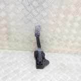 Gaspedal FORD TRANSIT CUSTOM 2.0 EcoBlue mHEV KK31-9F836-AB 6PV935195