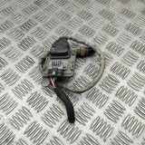 Sauerstoffsensor (Lambdasensor) OPEL VIVARO C 2.0 9821121180 A3C04023800