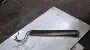 Servolenkungskühler AUDI Q7 (4L) 4.2 TDI quattro 7L8422885