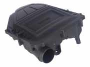 Luftfilterkasten AUDI A3 Sportback (8VA, 8VF) 1.0 TFSI 04C129601J