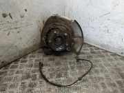 Radnaben vorne rechts LAND ROVER DISCOVERY SPORT (L550) 2.2 D 4x4