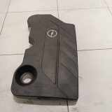 Motorabdeckung Opel Insignia A Sports Tourer (G09) 55502767
