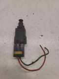 Bremspedalsensor Varlytė SAAB 900 II Cabrio 2.5 -24 V6 5106141 90508804