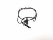 ABS-Sensor vorne rechts MERCEDES-BENZ C (W205) C 250 (205.045) A2059058003