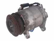 Kondensatpumpe Klimaanalge BMW 2 Active Tourer (F45) 218 d 64525A3F1D2