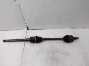 Antriebswelle rechts vorne Land Rover Discovery I (LJ, LG)