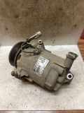 Kondensatpumpe Klimaanalge OPEL ZAFIRA B (A05) 1.9 CDTI 401351739