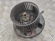 Heizgebläsemotor VW CC (358) 2.0 TDI F997167J 1K2820015G