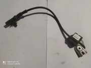 Geschwindigkeitsmesser AUDI Q7 (4L) 3.0 TDI quattro 7L0907673C