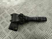 Wischergriff TOYOTA PRIUS Hatchback (_W2_) 1.5 (NHW2_) 4806017F146