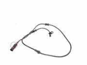 ABS-Sensor vorne rechts MERCEDES-BENZ B (W246, W242) B 180 CDI (246.200) A2465402510