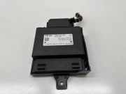 Inverter AUDI Q5 (8R) 2.0 TDI quattro 8K0959663