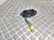 Motorhaubenschloss FORD C-MAX II (DXA/CB7, DXA/CEU) 1.0 EcoBoost 16700