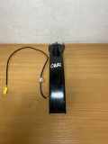 Türscharnier hinten links Mercedes-Benz Sprinter 3t Pritsche (906) C682
