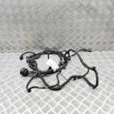 Kabelbaum Hinteren Parksensoren DS DS 7 Crossback (X74) 2.0 BlueHDi 180 9826348380