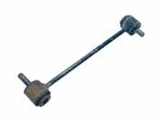 Stabilisator links hinten Mercedes-Benz S-Klasse (W220) A2203203689