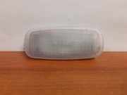 Innenleuchte Mercedes-Benz Sprinter 3t Bus (906) 10491