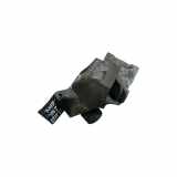 Motorhalter rechts VOLVO XC60 2.4 D / D3 / D4 AWD 6G9268096FC