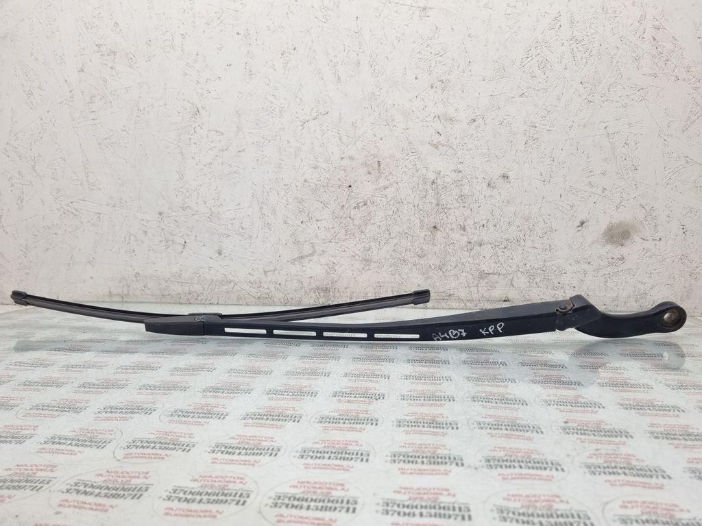 Wischerarm vorne Audi A4 (8E, B7) 8E1955407C