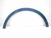 Rear Arch Liner Trim FORD KUGA III (DFK) 1.5 EcoBlue