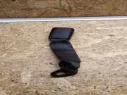 Gurtschloss Alfa Romeo 166 (936) 38691