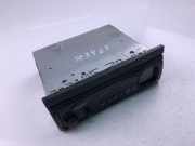 Multifunktionsanzeige VW Passat B7 (362) 7638756510