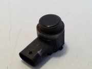 Beschleunigungssensor VW GOLF PLUS (5M1, 521) 1.4 TSI 3C0919275S