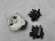 Expansionsventil für Klimaanlage Mazda CX-5 (KE, GH)