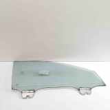 Türscheibe rechts vorne VW Phaeton (3D) 3D4845022G