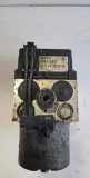 ABS Hydraulikblock SAAB 900 II Cabrio 2.5 -24 V6 0273004221 762575