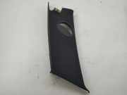 B Pillar Trim BMW X5 (E53) 4.4 i 7056348