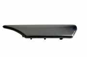Blende Stoßstange Ford Kuga () 16672300