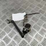 Niveausensor vorne links POLESTAR 2 (P) EV 32221957 32221477