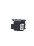 Regelventile für Innenraumheizung MERCEDES-BENZ A (W169) A 180 CDI (169.007, 169.307) A1698203042