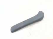 Türverkleidung vorne links SKODA OCTAVIA I (1U2) 1.6 1U0867198