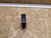 Schalter für Heckscheibenheizung VW BEETLE (9C1, 1C1) 1.9 TDI 1C0959621