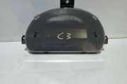 Tachometer Citroen C5 II (RC) 0258