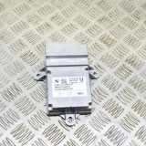 Airbag-Steuergerät BMW X3 (G01, F97) xDrive 20 d 6994531 A2C38525305