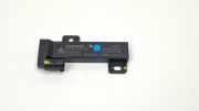Antenne JEEP COMPASS (MK49) 2.0 CRD 4x4 04749301AB