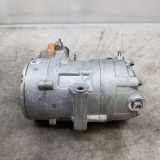 Kondensatpumpe Klimaanalge PEUGEOT 2008 II e-2008 9855610380