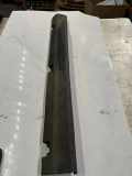 Schwellerverkleidung vorne links FORD TRANSIT 2.0 TDCi bk31v10155