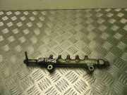 Einspritzleiste Subaru Legacy IV Station Wagon (BL/BP/BPS) 01M11042