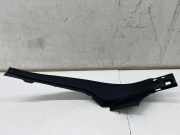 Innenschwellenzierleiste hinten links AUDI Q8 E-TRON Sportback 55 quattro 4KE867767