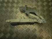 Heckklappescharnier links BMW 2 Coupe (F22, F87) M 235 i 7239416