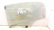 Türscheibe links hinten Fiat Punto (199) 43R00048
