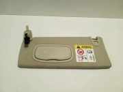 Linke Sonnenblende JEEP CHEROKEE (KL) 2.0 CRD 4x4