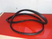 Türgummi rechts hinten Honda Civic IX (FB, FG) TGUKUHF6